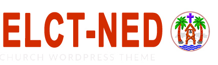 ELCT North Eastern Diocese