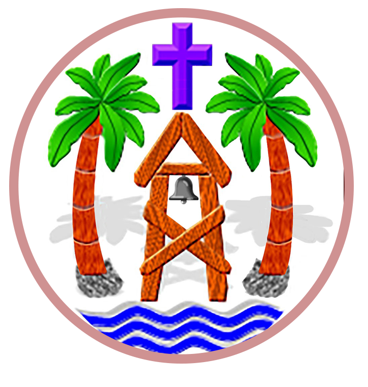 ELCT North Eastern Diocese