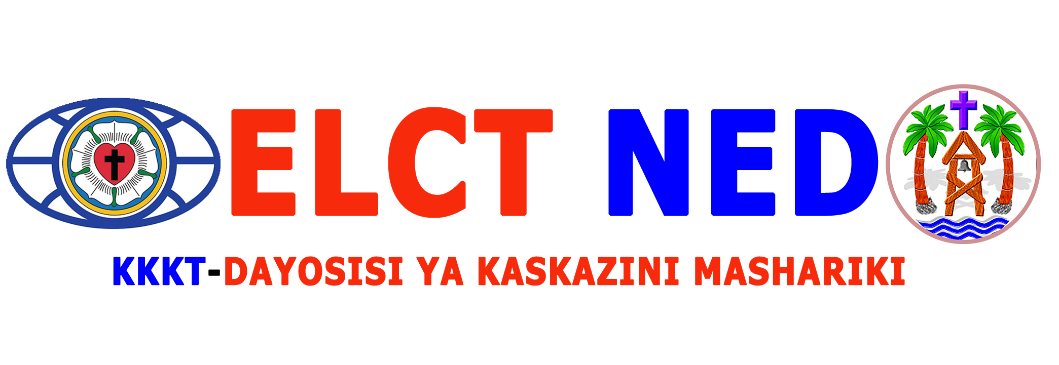 ELCT North Eastern Diocese
