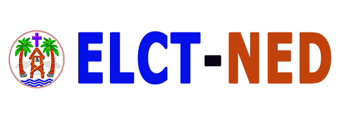 ELCT North Eastern Diocese