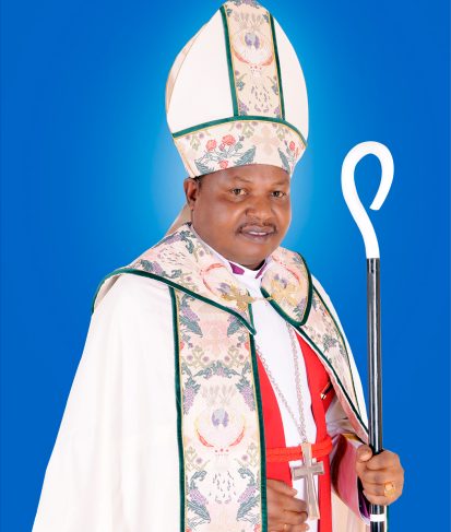 BISHOP IMG
